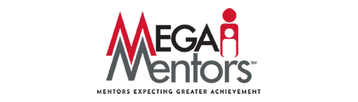 MEGA logo Jun 2020 for header